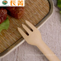 Portable Biodegradable Bulk Spoon Forks Knives Cutlery